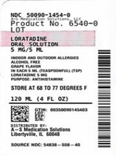 Label Image (Lbl500901454)