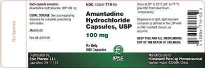 Amantadine-100mg-500ct.jpg (Amantadine 100mg 500ct)