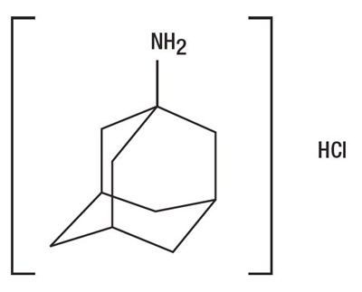structure-formula.jpg structure formula - structure formula