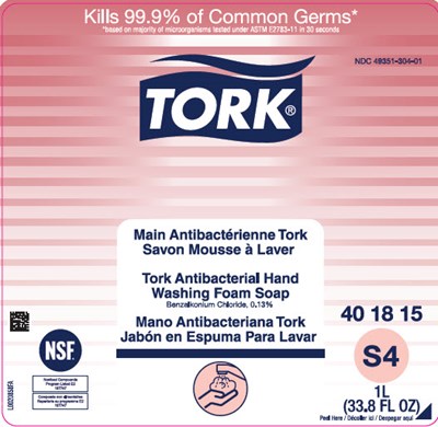 image description - mm01