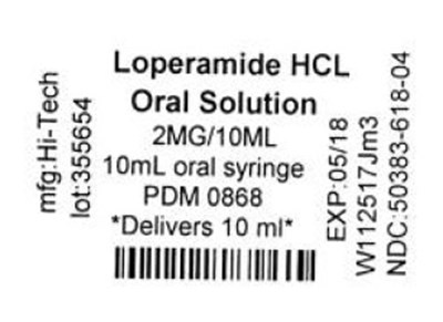 Label Image (Lbl681510618)