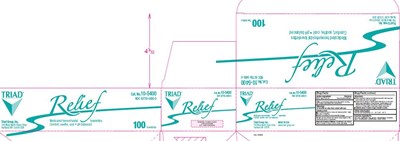 carton - 10 5400C B0809