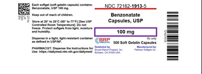 Label - lbl721621913