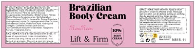 Label (Label)