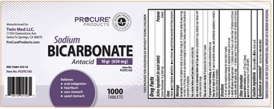 Label (Label)