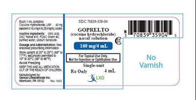 Label (Labels)