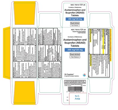 Ibu-apap-18s-count-carton (Ibu Apap 18s Count Carton)