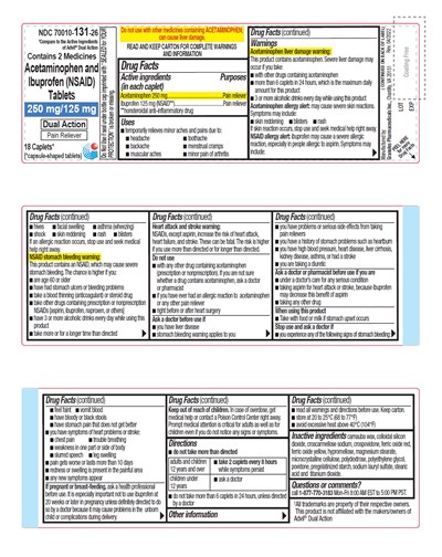 Ibu-apap-18s-count-label (Ibu Apap 18s Count Label)