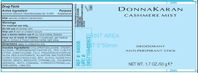 donnakaran.jpg 1 - donnakaran