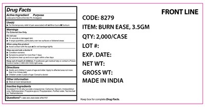 FL-3883_MC_MASTER - FL 3883 MC MASTER R231106 1