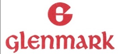 Logo (Logo)
