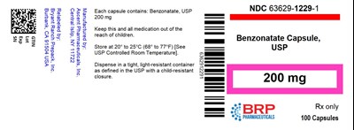 Label (Lbl636291229)
