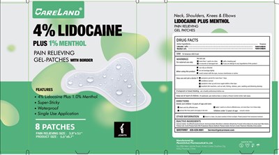 Label1.jpg (Label1)