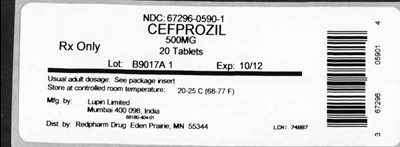 6729605901.jpg copy of label - 6729605901