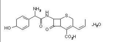 Structural Formula (Image1)