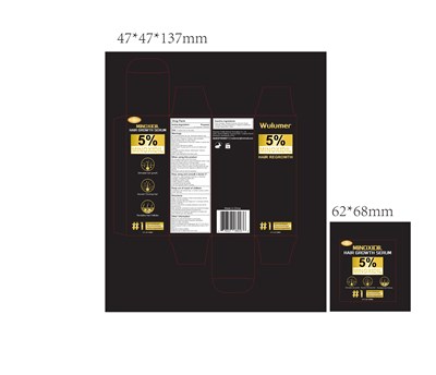 3 (100ml)