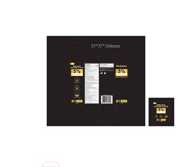 1 (30ml)