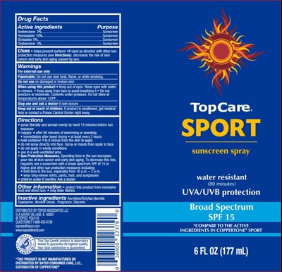 label.jpg image description - label