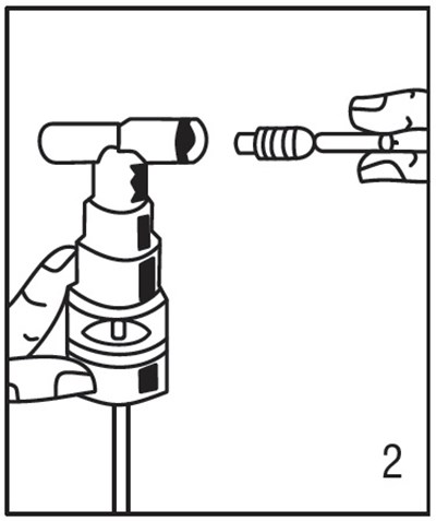 Figure-2 (Figure 2)