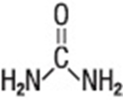 structure - structure