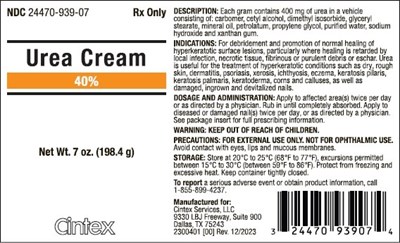 Label7 (Label7)