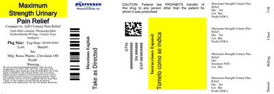 Maximum Strength Urinary Pain Relief (0fa8638c E3e0 4bbf 9101 842e5d8736d6 00)
