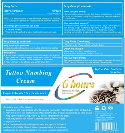 82929-010-01 (30ml)