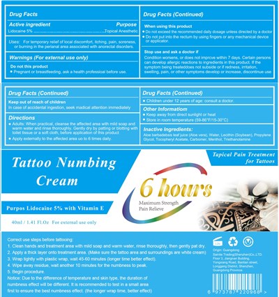 82929-010-02 (40ml(1))