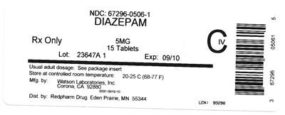 Copy Of Bottle Label (L20101203a)