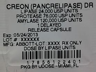 Label Image (Rspl17856 1224)