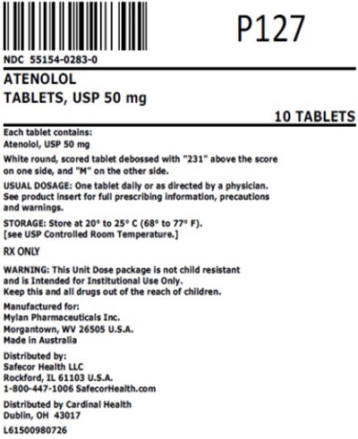 50mg Bag Label (0fadc652 B075 46ec Ae05 Beaf7d91ae13 00)