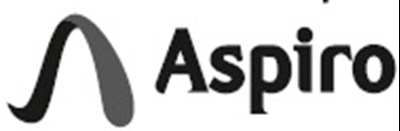 Doxycyclineaspirologo (Doxycyclineaspirologo)