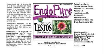 mm1.jpg Endo Pure Testos (for Women) - mm1