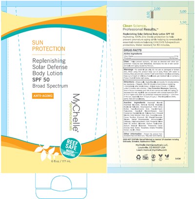 Principal Display Panel (177 mL Tube Label)