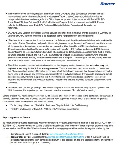 image-02.jpg Dianeal DHCP Letter 2 - image 02