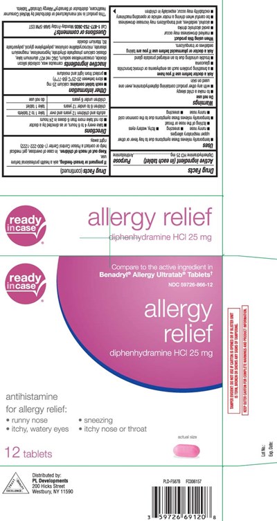 diphenhydramine-hcl-25-mg-pink-tablets-tcl-1.jpg Diphenhydramine HCL 25 mg - diphenhydramine hcl 25 mg pink tablets tcl 1