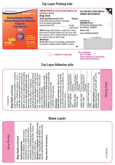 Principal Display Panel (89 mL (3 fl oz) Bottle Label)