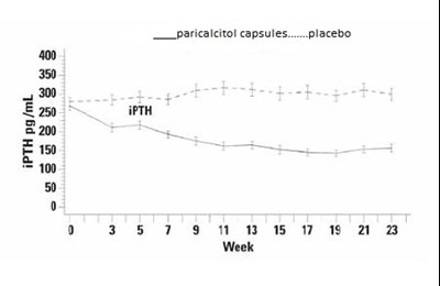 new-graph.jpg graph - new graph
