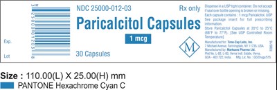 paricalcitol-1mcg.jpg paricalcitol-1mcg-30ct-bott-label - paricalcitol 1mcg