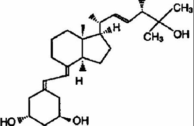 structure.jpg structure - structure