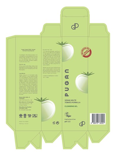 1 (Label Upload)