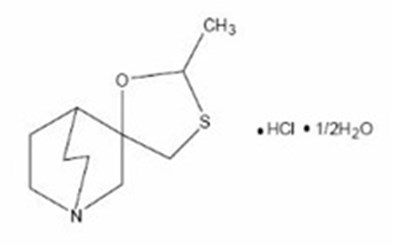 Structure (231fb8b5 E1b6 4ef7 Bc2c E895eea40b0d 01)