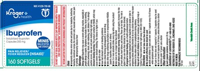 ibu-160s-label - ibu 160s label