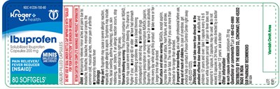 ibu-80s-label - ibu 80s label