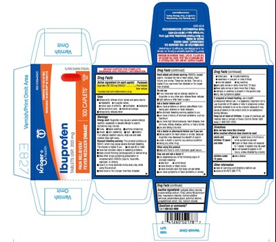 Ibu-hg-100s-ifc (Ibu Hg 100s Ifc)