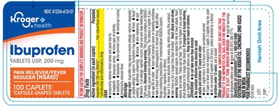 Ibu-hg-100s-label (Ibu Hg 100s Label)