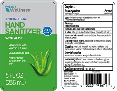 Label (Label)