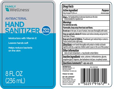 label.jpg label - label