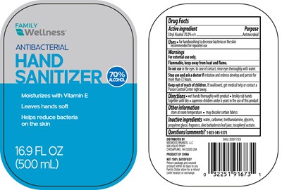 Label (Label)