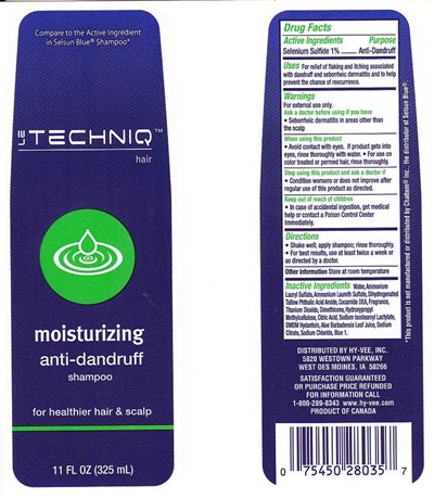 ra11.jpg 11OZ front and back labels - ra11